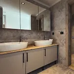 Вилла Dolce Фетхие