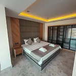 Dolce Villa Fethiye