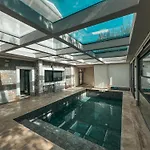 Villa Dolce *